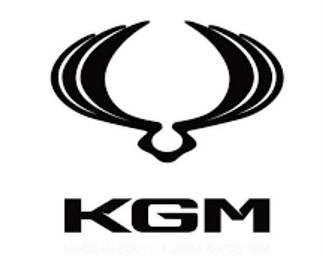 KGM