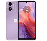 Телефон Motorola E14 XT2421-15 2/64 Purple