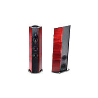 Sonus Faber IL Cremonese Red