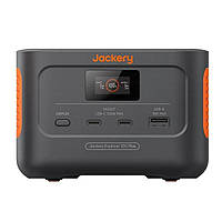 Портативна зарядна станція Jackery Explorer 100 Plus 99,2Wh/128W (21-0001-000164)