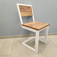 Стілець Стіч