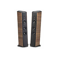 Sonus Faber IL Cremonese Walnut