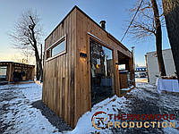 Як стати нашим дилером? Фото, відео