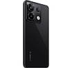 Xiaomi Redmi Note 13 Pro 5G 12/256GB Midnight Black, фото 3