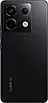 Xiaomi Redmi Note 13 Pro 5G 12/256GB Midnight Black, фото 4