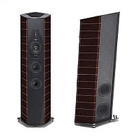 Sonus Faber IL Cremonese Wenge