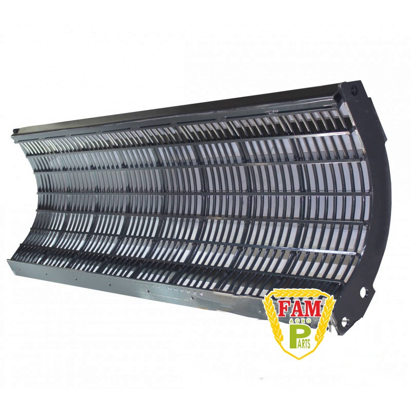 Головне універсальне підбарабання Claas 600230.0 6002300