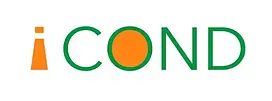 Геотермальні теплові насоси iCOND