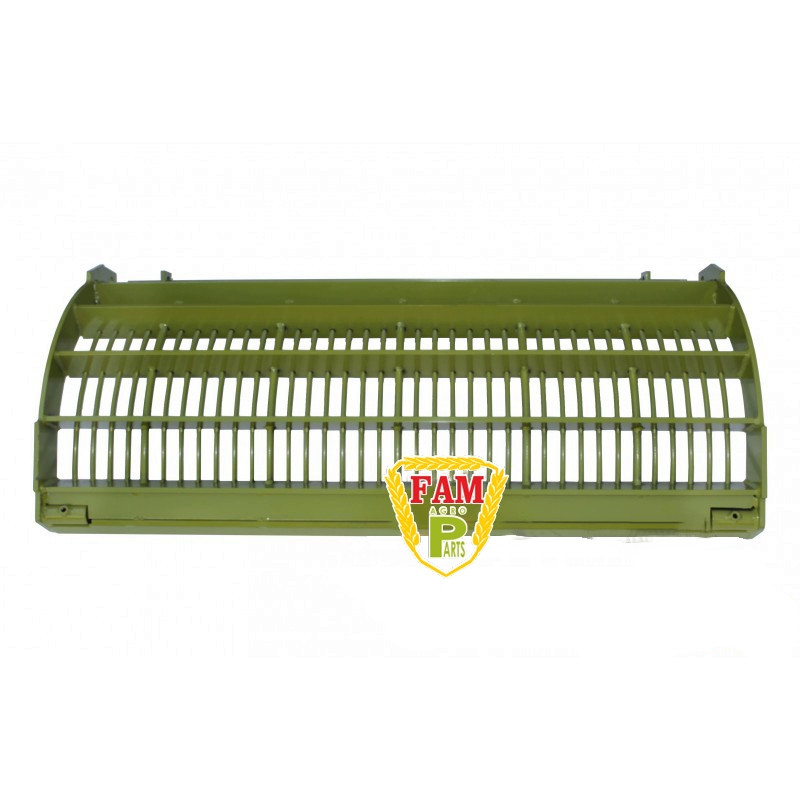 Головне підбарабання кукурудзяне Claas 601758 000601758