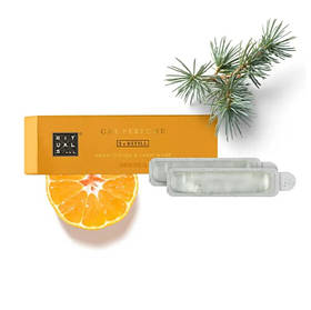 Змінний картридж автопарфюма Rituals The Ritual Life Is A Journey Merh Car Perfume