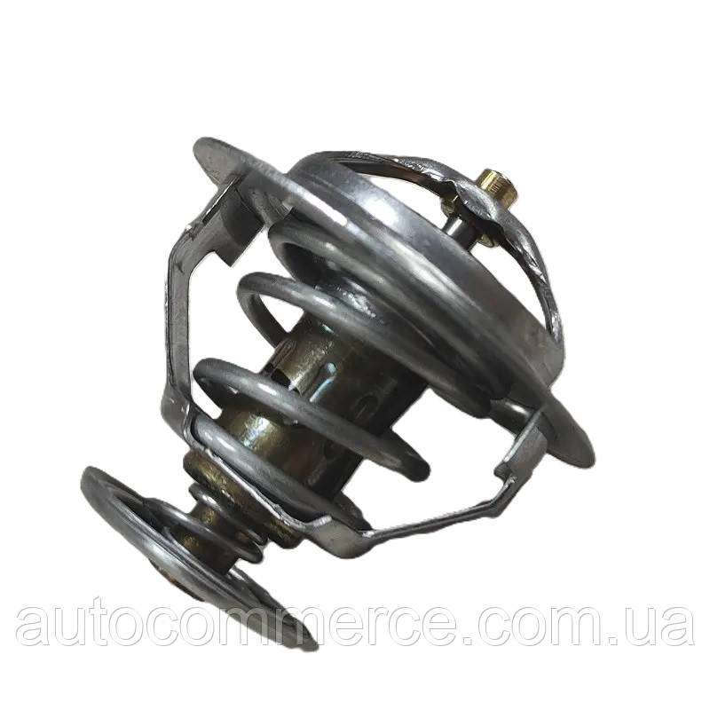Термостат KM385BT DONGFENG 254, FOTON 250, JINMA 240, ДТЗ 244, БУЛАТ 264