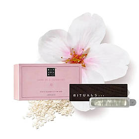 Автопарфюм Rituals The Ritual Of Sakura Luxury Car Air Freshener