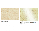 Комод "Кармен Нова Люкс“ Світ Меблів, фото 3