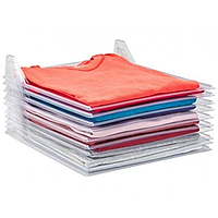 Органайзери для одягу EZSTAX