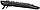 Bluetooth Клавіатура + миша 2E MK420 black (2E-MK420WB) UA, фото 5