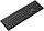 Bluetooth Клавіатура + миша 2E MK420 black (2E-MK420WB) UA, фото 4