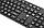 Bluetooth Клавіатура + миша 2E MK420 black (2E-MK420WB) UA, фото 6