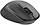 Bluetooth Клавіатура + миша 2E MK420 black (2E-MK420WB) UA, фото 9