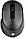 Bluetooth Клавіатура + миша 2E MK420 black (2E-MK420WB) UA, фото 8