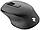 Bluetooth Клавіатура + миша 2E MK420 black (2E-MK420WB) UA, фото 10