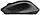 Bluetooth Клавіатура + миша 2E MK420 black (2E-MK420WB) UA, фото 11