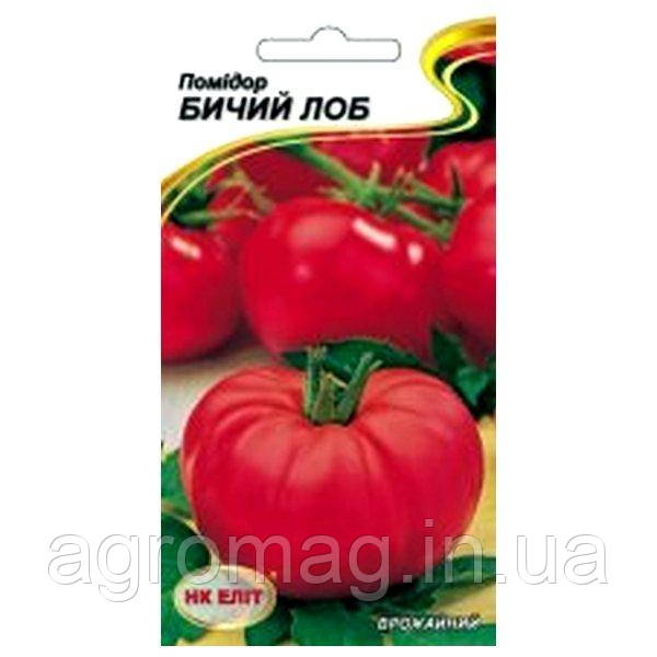 Томат Бичий Лоб 0,1г