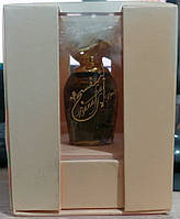 Парфумована олія Syed Junaid Alam Banafsaj Spring 10 мл