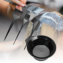 Аксесуари для перукарських інструментів