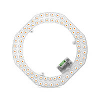 LED модуль для світильників 36W 4000K VL-MLC-364