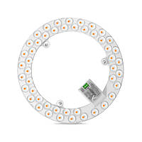 LED модуль для світильників 24W 4000K VL-MLC-244