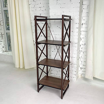 Стелаж в стилі Loft вибір