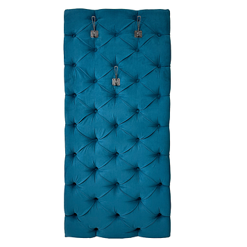 Вішалка-панно вибір