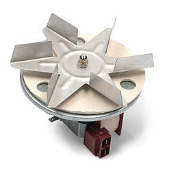 Вентилятор конвекції 30W/220V для духовки COK400UN