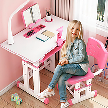 Дитячі столи