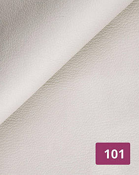 Пуф-трансформер 5в1 каретна стяжка ЕКО-шкіра вибір