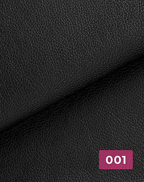 Пуф-трансформер 5в1 піковка ЕКО-шкіра вибір