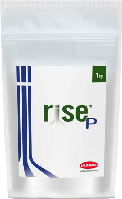 Райс Пі / Rise P інокулянт бактерія, 1 кг Lallemand