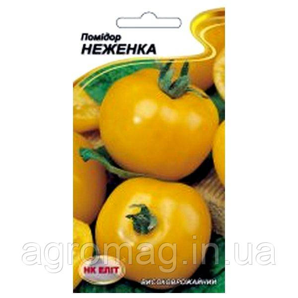 Томат Неженка 0,1г
