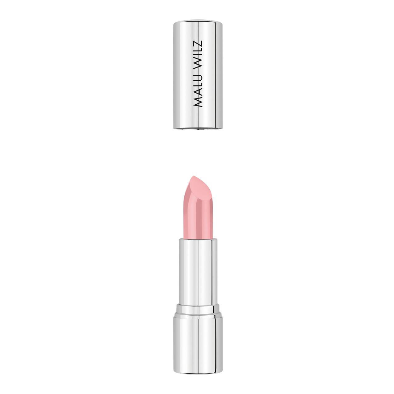 Malu Wilz  Класична помада 25 Classic Lipstick , 4 г (шт.)