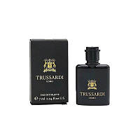 Trussardi Uomo Trussardi туалетна вода 7 мл