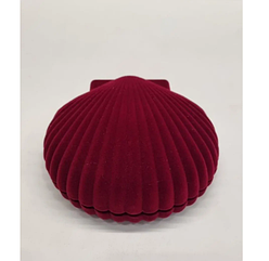 Футляр Мушля для комплекту