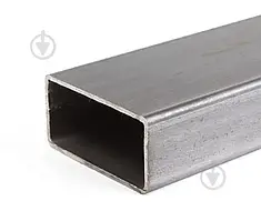Труба профільна 40*20*2 мм