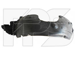 Підкрилок передній HYUNDAI SANTA FE III 16-18