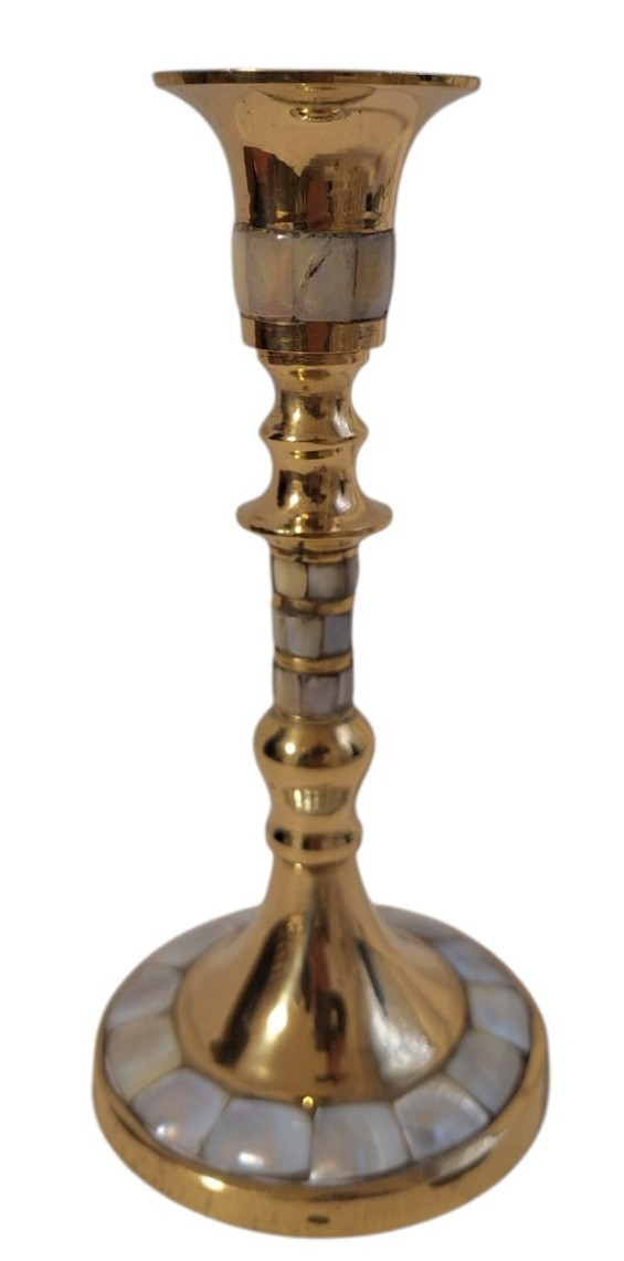 Підсвічник, фото 1