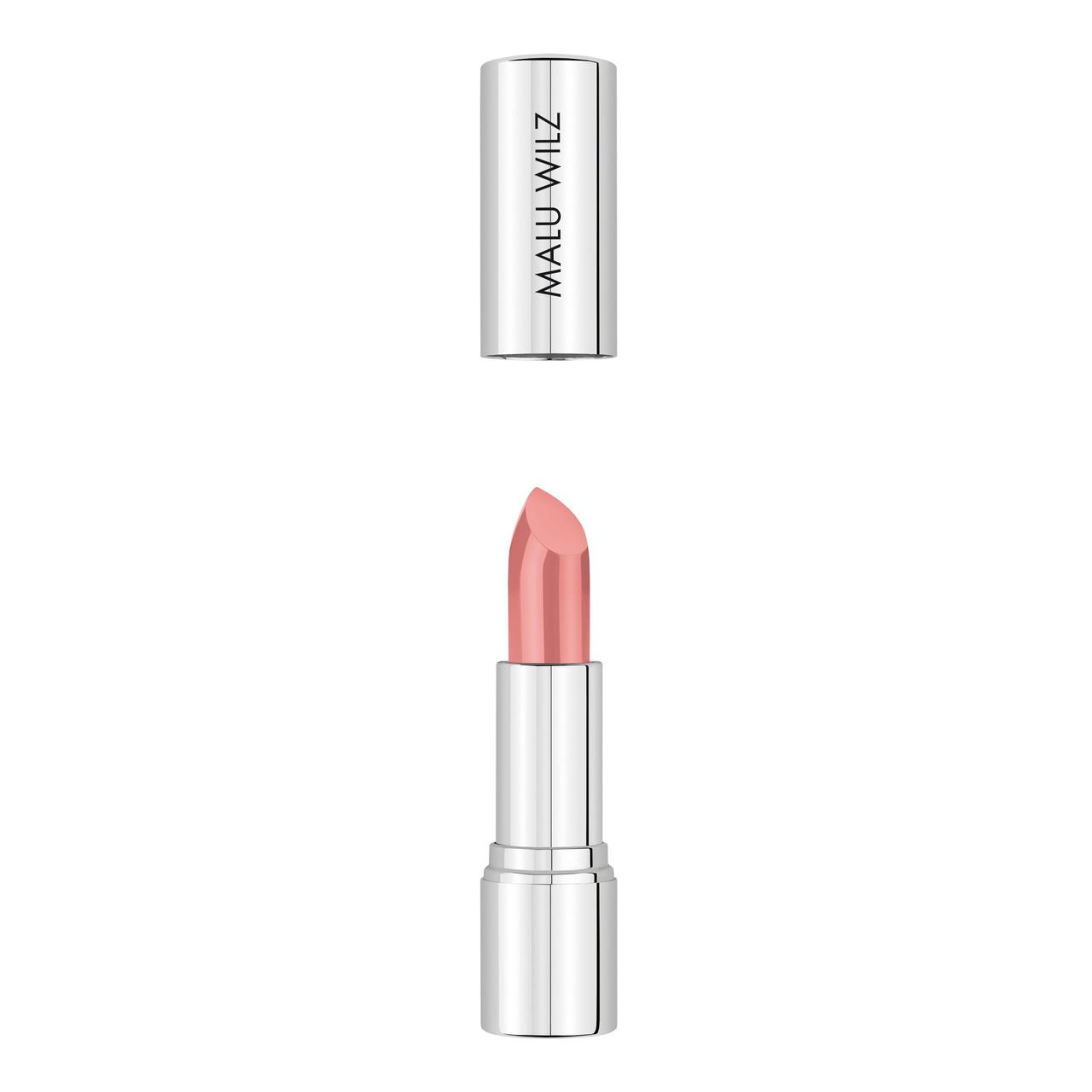 Malu Wilz  Класична помада 35 Classic Lipstick , 4 г (шт.), фото 1