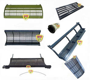 Підбарабання