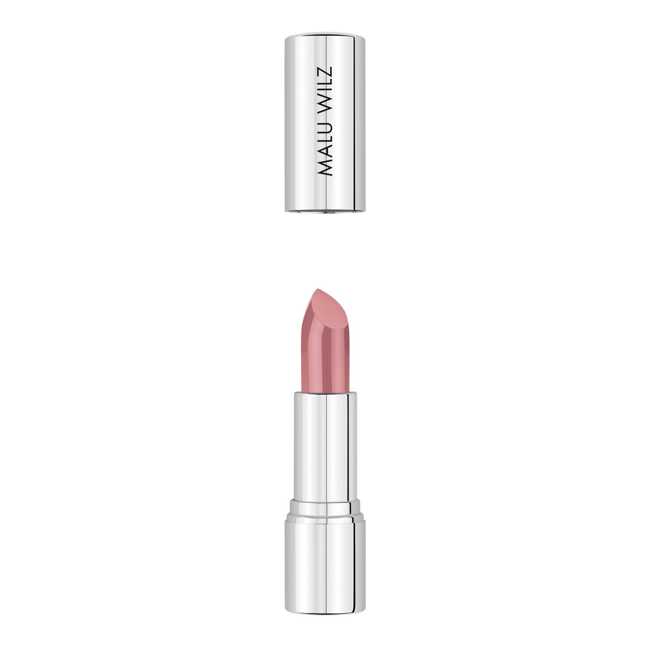 Malu Wilz  Класична помада 45 Classic Lipstick , 4 г (шт.)