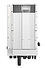 Гібридний інвертор Solis S6-EH1P6K-L-PLUS 6KW 48V 2 MPPT Wi-Fi 220V Однофазний, фото 2