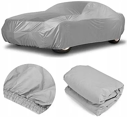 Захист-чохол для автомобіля XXL 580*175*120