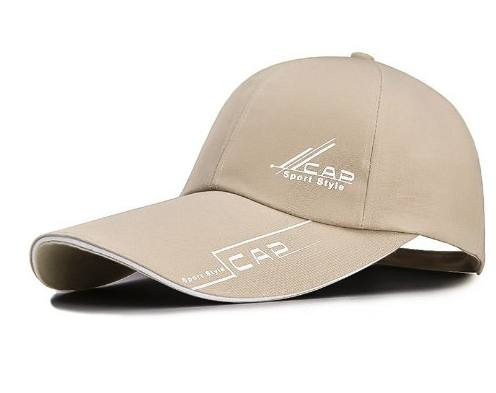 Кепка (бейсболка) Sport Style, фото 1